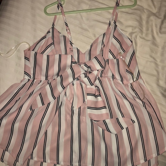 super cuteee - Picture 2 of 5